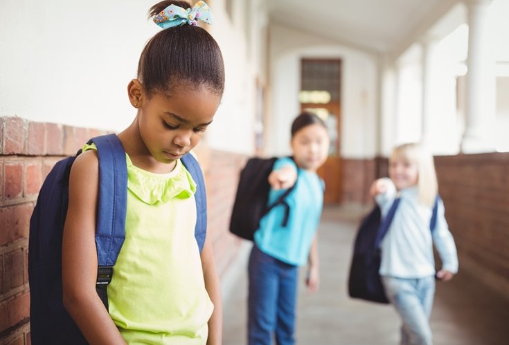 Entenda as s&eacute;rias consequ&ecirc;ncias do pr&aacute;tica do bullying | Revista Viver!